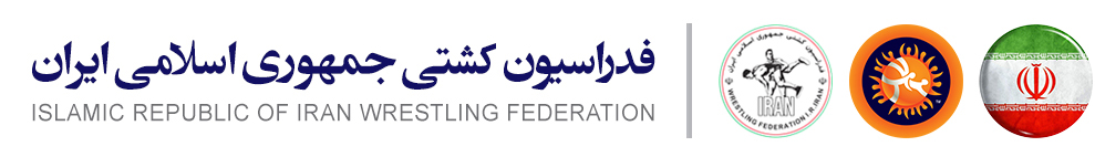 Fedaration Logo